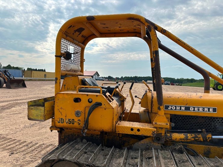 deere-450c-image-19