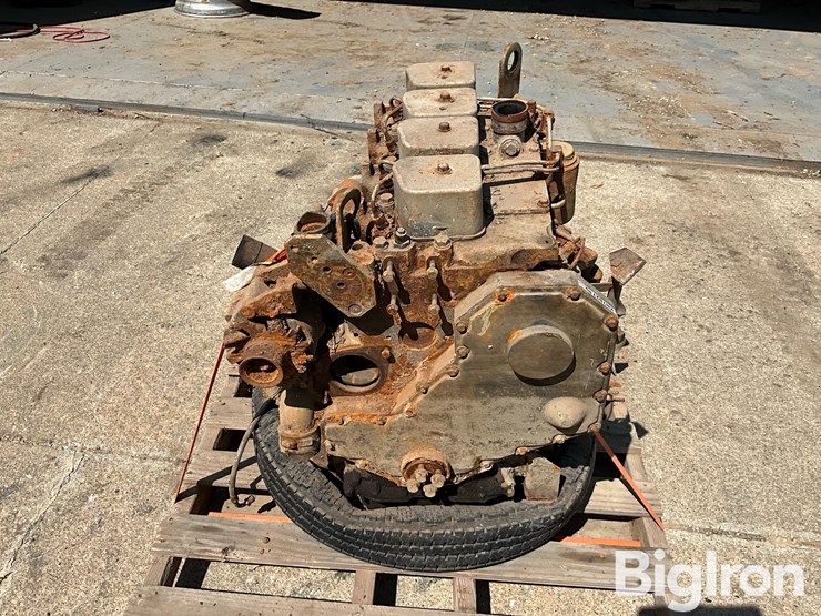 cummins-4bt-image-2