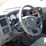 2006-dodge-ram-3500-image-24