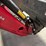 massey-ferguson-1755m-image-6