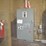 allen-bradley-75hp-starter-image-1