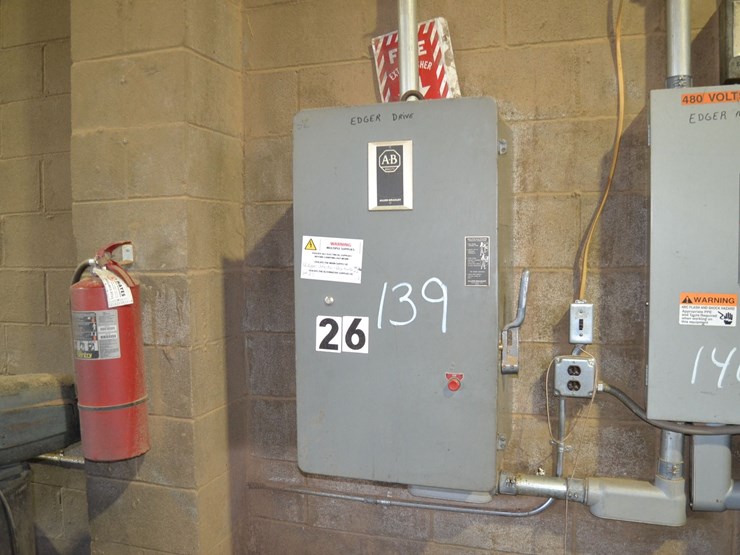 allen-bradley-75hp-starter-image-1