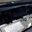 2009-utility-van-image-25