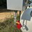 #109-•-propane-tank-filler-image-3