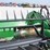 john-deere-740fd-image-17