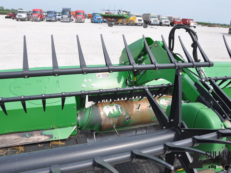 john-deere-740fd-image-17