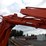 kubota-kh30sr-image-10