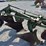 john-deere-2-image-18