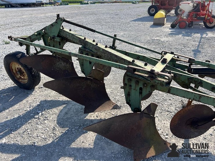 john-deere-2-image-18