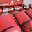 2005-case-ih-2208-image-13