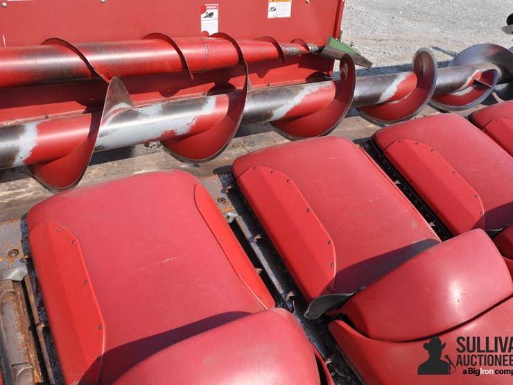 2005-case-ih-2208-image-13