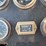 ingersoll-rand-vr636b-image-17