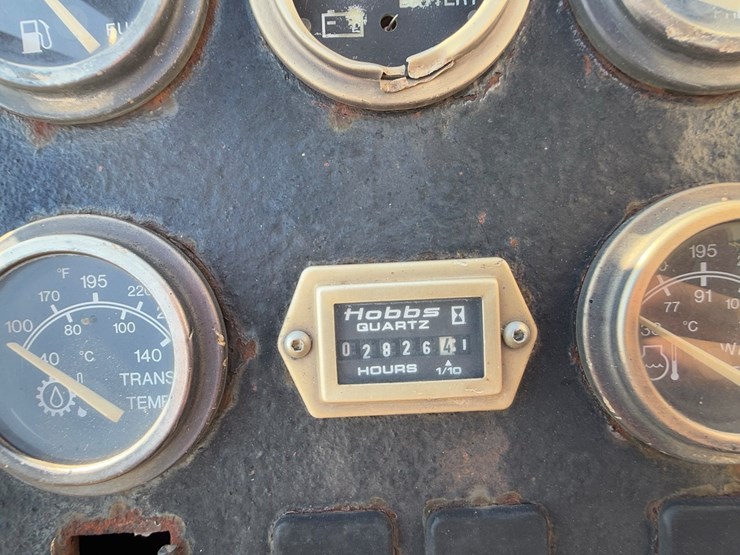 ingersoll-rand-vr636b-image-17