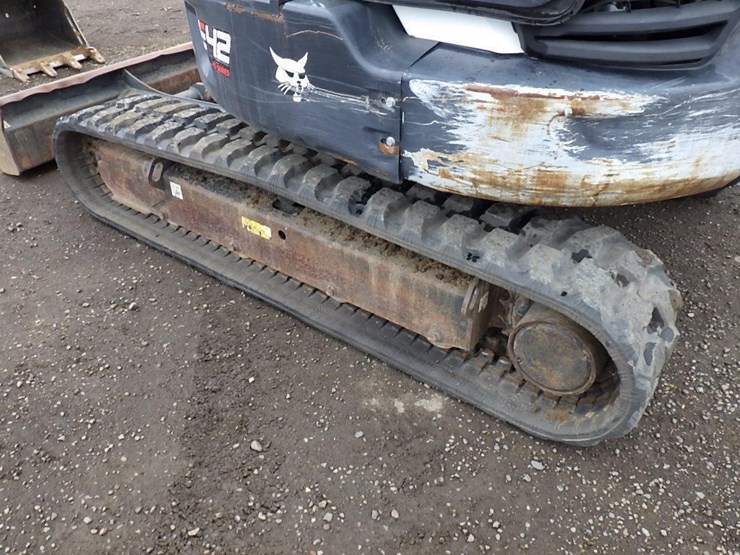 2020-bobcat-e42-image-39