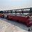 case-ih-2020-image-4