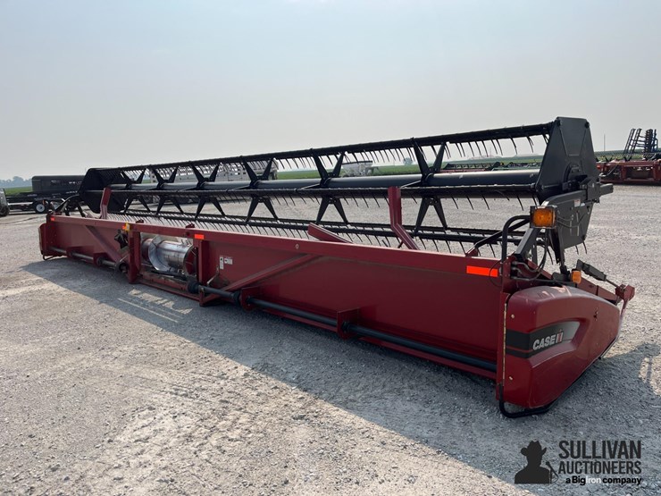 case-ih-2020-image-4