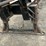 2003-timberjack-430b-image-24