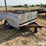 1960-chevrolet-trailer-image-3