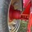 case-ih-9150-image-8