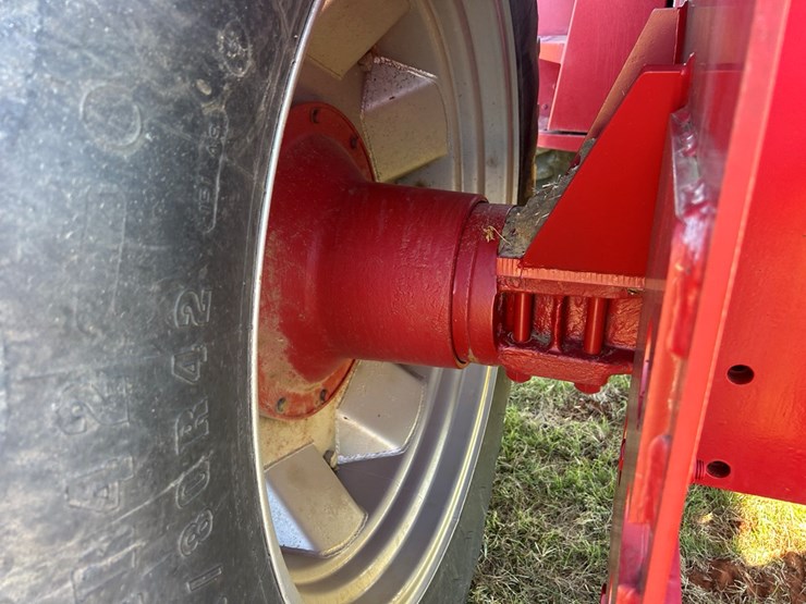 case-ih-9150-image-8