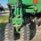 great-plains-3n4010p-image-21