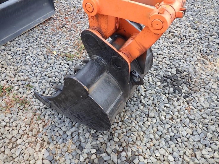 kubota-kh30sr-image-8
