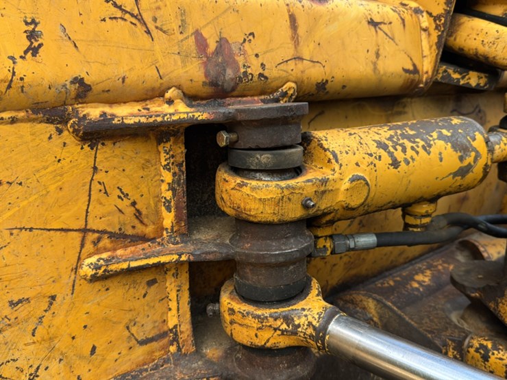 1993-deere-450g-image-35