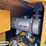 2020-caterpillar-306-cr-image-47