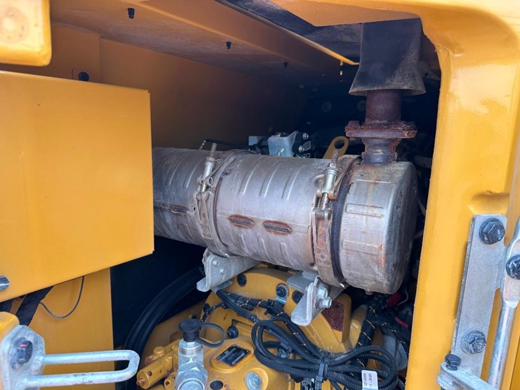 2020-caterpillar-306-cr-image-47