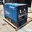miller-bobcat-225-image-3