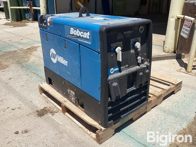 miller-bobcat-225-image-3