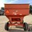 j&m-250-7-image-6