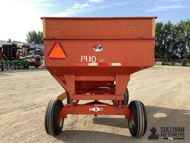 j&m-250-7-image-6