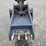 2005-terex-hr1.6-image-11