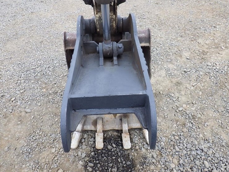 2005-terex-hr1.6-image-11