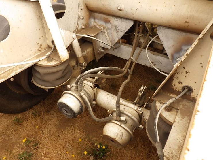 2007-axle-dump-trailer-image-15