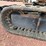 2020-caterpillar-306-cr-image-9