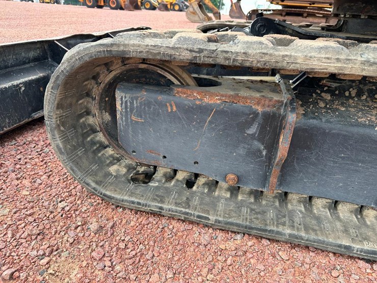 2020-caterpillar-306-cr-image-9