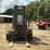 linde-h45d-image-12