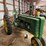 john-deere-b-image-3