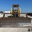 deere-750c-image-2
