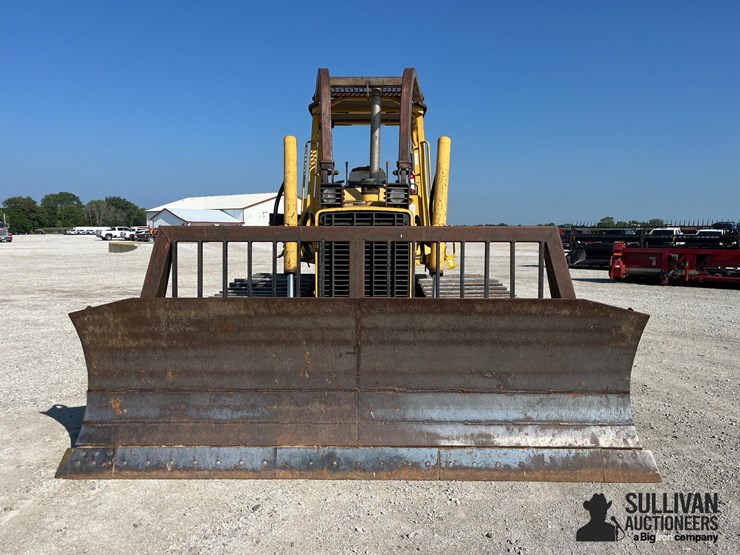 deere-750c-image-2