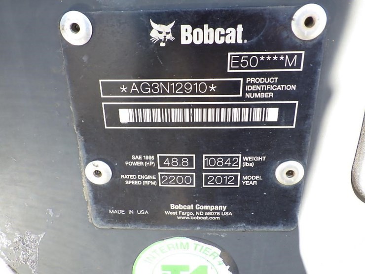2012-bobcat-e50-image-43