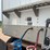1997-wilson-grain-trailer-image-10
