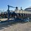kinze-3500-image-1
