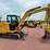 2020-caterpillar-306-cr-image-2