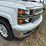 2015-chevrolet-silverado-1500-image-46