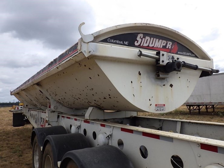 2007-axle-dump-trailer-image-6