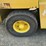hyster-h60xl-image-22