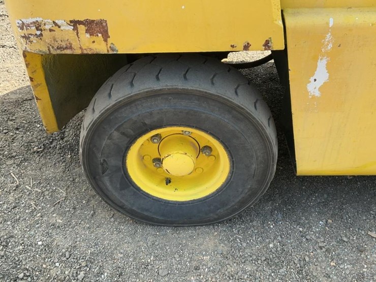 hyster-h60xl-image-22